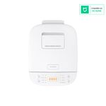 Arrocera-multifuncional-inteligente-XIAOMI-4