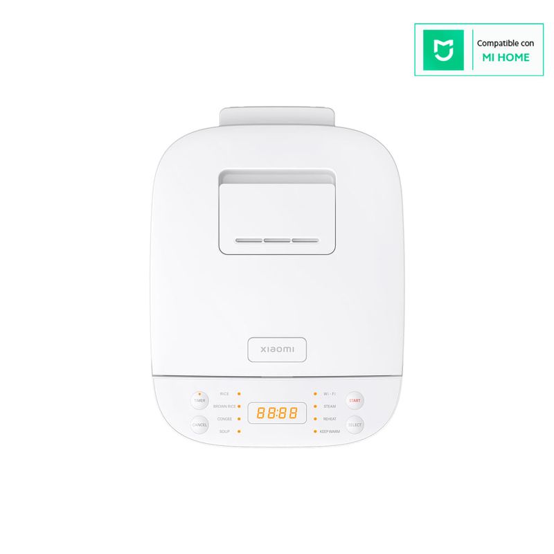Arrocera-multifuncional-inteligente-XIAOMI-4