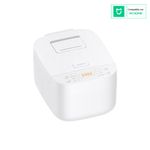 Arrocera-multifuncional-inteligente-XIAOMI-2