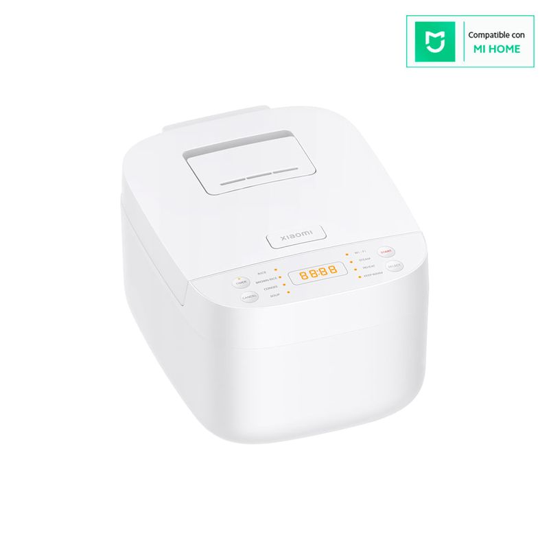 Arrocera-multifuncional-inteligente-XIAOMI-2