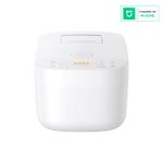 Arrocera-multifuncional-inteligente-XIAOMI-1