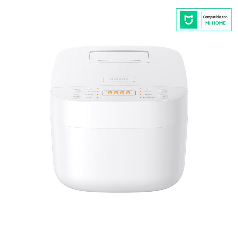 Arrocera-multifuncional-inteligente-XIAOMI-1