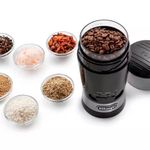 Molinillo-de-Cafe-DELONGHI-KG210-2