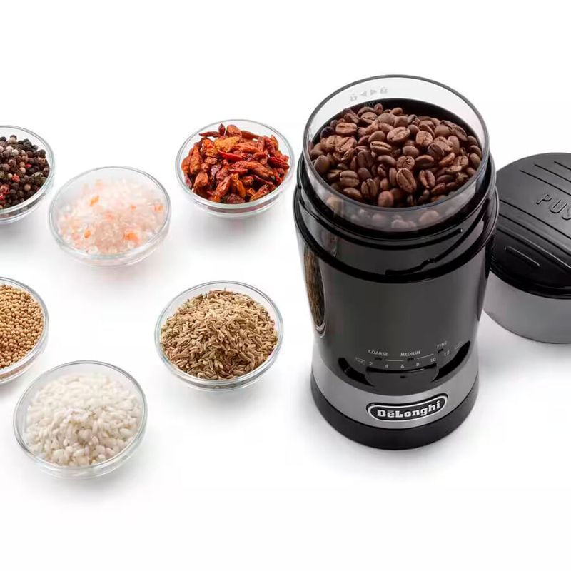 Molinillo-de-Cafe-DELONGHI-KG210-2