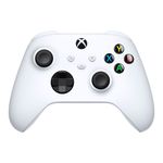 Joystick-XBOX-Inalambrico-X-S-ONE-PC-Blanco-2