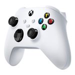 Joystick-XBOX-Inalambrico-X-S-ONE-PC-Blanco-0