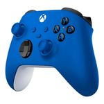 Joystick-XBOX-Inalambrico-X-S-ONE-PC-Azul-1