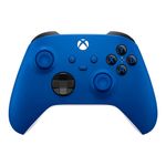 Joystick-XBOX-Inalambrico-X-S-ONE-PC-Azul-0
