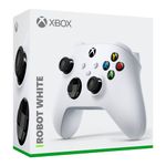 Joystick-XBOX-Inalambrico-X-S-ONE-PC-Blanco-1