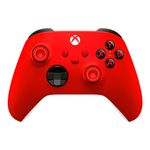 Joystick-XBOX-Inalambrico-X-S-ONE-PC-Rojo-1