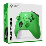Joystick-XBOX-Inalambrico-X-S-ONE-PC-Verde-1