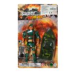 Muñeco-de-accion-en-blister-0