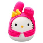 Squishmallow-20-cm-Disney-o-Hello-Kitty-1