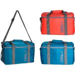 Conservadora-de-Tafeta-Bolso-16-L-0