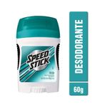 Desodorante-SPEED-STICK-Fresh-0