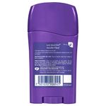 Desodorante-Invisible-Floral-LADY-SPEED-STICK-45-g-1