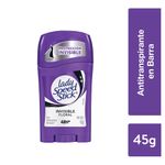 Desodorante-Invisible-Floral-LADY-SPEED-STICK-45-g-0