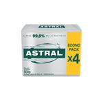 Jabon-ASTRAL-Plata-4x3-1
