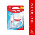 Hilo-dental-COLGATE-2x1-0