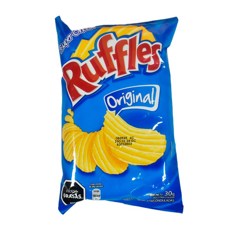 Papas-fritas-RUFFLES-30-g-0