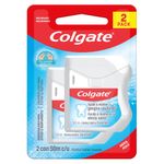 Hilo-dental-COLGATE-2x1-1