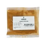 Canela-molida-HIDALGO-15-g-0