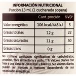 Aceite-de-Coco-Extra-Virgen-FRESH-MARKET-500-ml-1