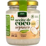 Aceite-de-Coco-Extra-Virgen-FRESH-MARKET-200-ml-0