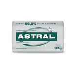 Jabon-ASTRAL-Plata-125-g-1