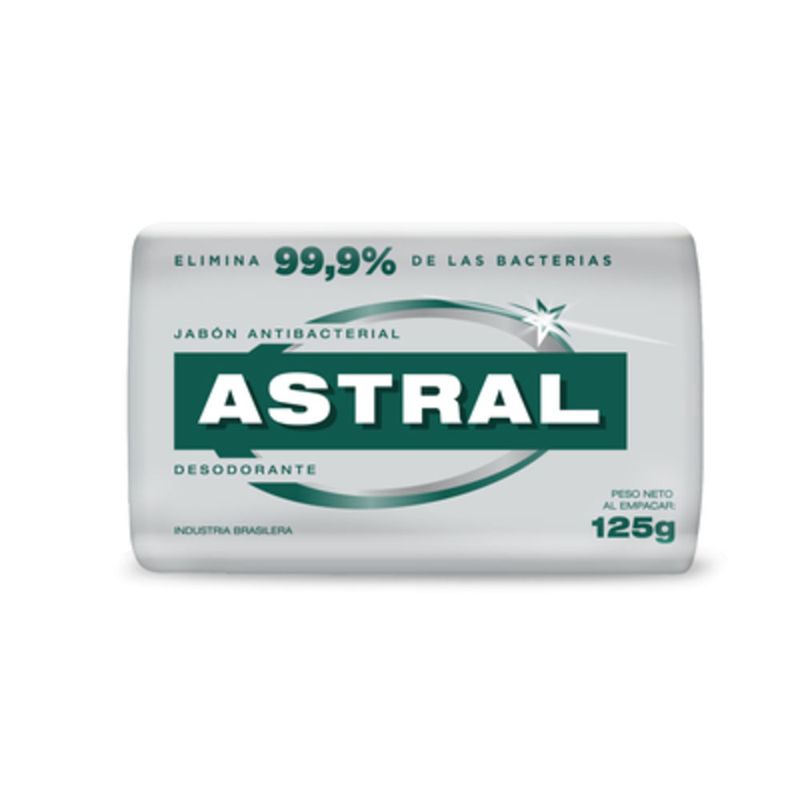 Jabon-ASTRAL-Plata-125-g-1