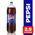 Refresco-PEPSI-25-L-0