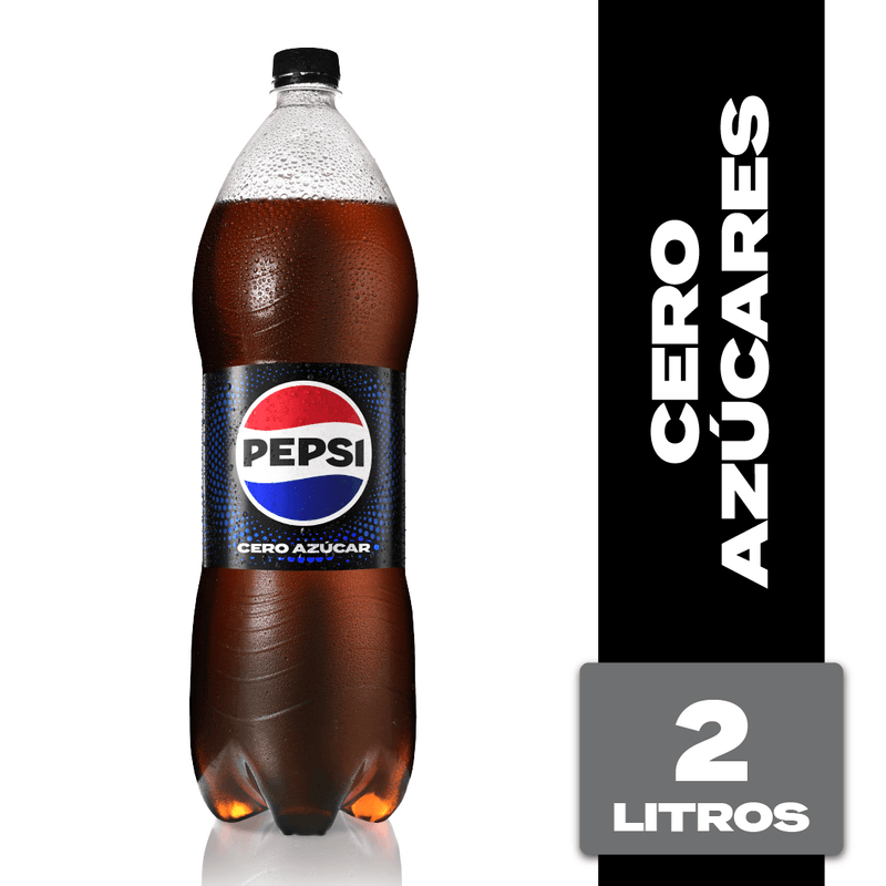 Refresco-PEPSI-Black-2-L-0