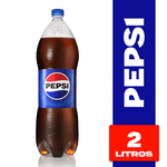 Refresco-PEPSI-2-L-0