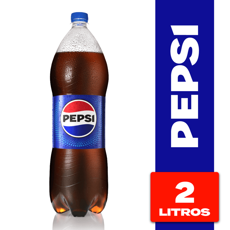Refresco-PEPSI-2-L-0