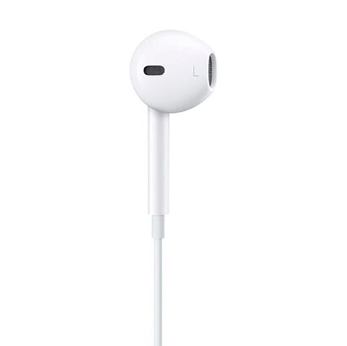 Manos Libres Iphone Earpods Usb-C