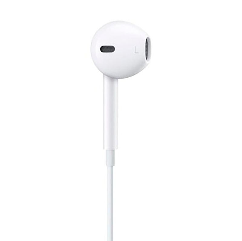 Manos-Libres-Iphone-Earpods-Usb-C-0