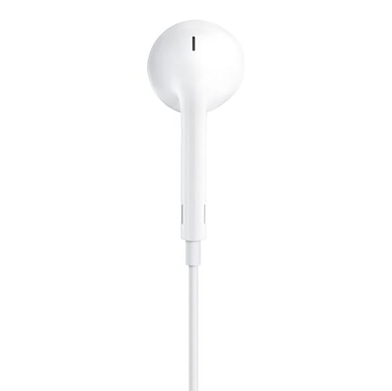 Manos-Libres-Iphone-Earpods-Usb-C-1