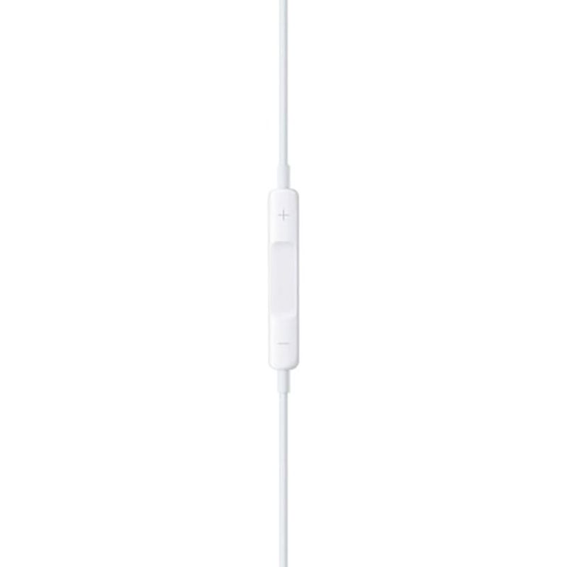 Manos-Libres-Iphone-Earpods-Usb-C-2