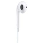 Manos-Libres-Iphone-Earpods-Usb-C-3