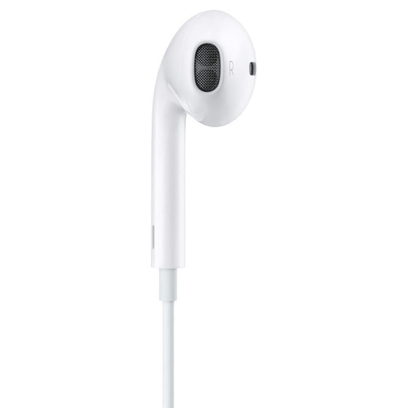 Manos-Libres-Iphone-Earpods-Usb-C-3
