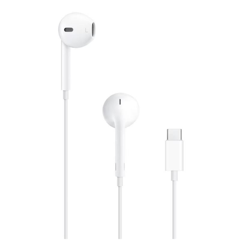 Manos-Libres-Iphone-Earpods-Usb-C-4