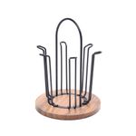 Porta-Vasos-173x225-cm-Madera-Acacia-y-Acero-0