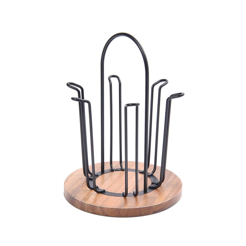 Porta-Vasos-173x225-cm-Madera-Acacia-y-Acero-0