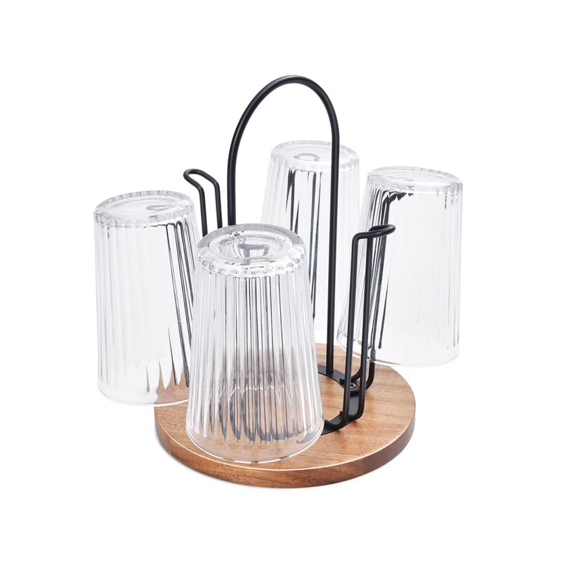 Porta-Vasos-173x225-cm-Madera-Acacia-y-Acero-1