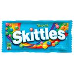 Caramelos-SKITTLES-tropical-615-g-0