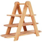 Bandeja-de-presentacion-de-3-niveles-0