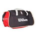 Bolso-WILSON-30x50x27-cm-0