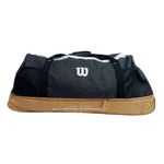 Bolso-WILSON-45X90X34-Cm-0