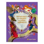 Grandes-Aventuras-Grandes-Heroinas-0