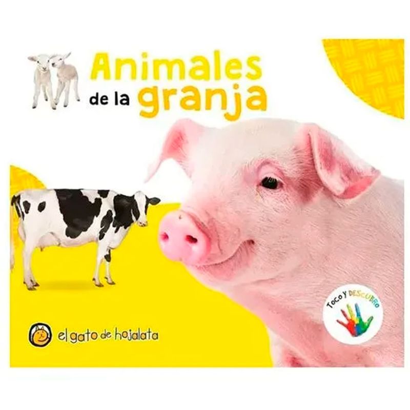 Coleccion-Toco-Y-Descubro-Egdh-1